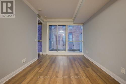 1008 - 70 Temperance Street, Toronto, ON - Indoor Photo Showing Other Room