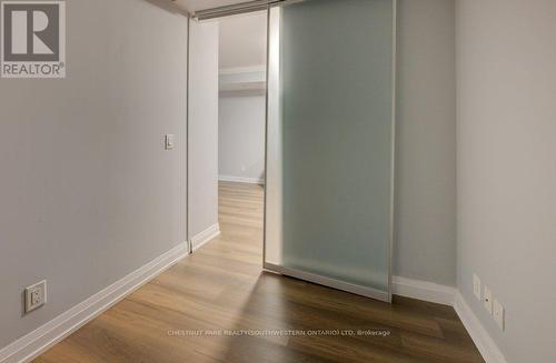 1008 - 70 Temperance Street, Toronto, ON - Indoor Photo Showing Other Room