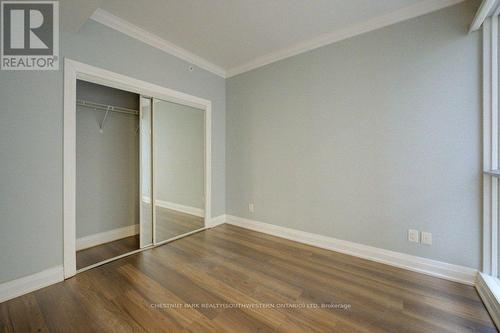 1008 - 70 Temperance Street, Toronto, ON - Indoor Photo Showing Other Room