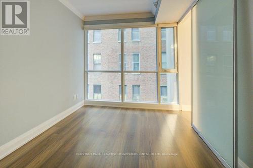 1008 - 70 Temperance Street, Toronto, ON - Indoor Photo Showing Other Room