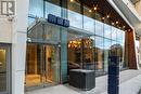 814 - 8 Olympic Garden Drive, Toronto, ON  - Outdoor With Exterior 