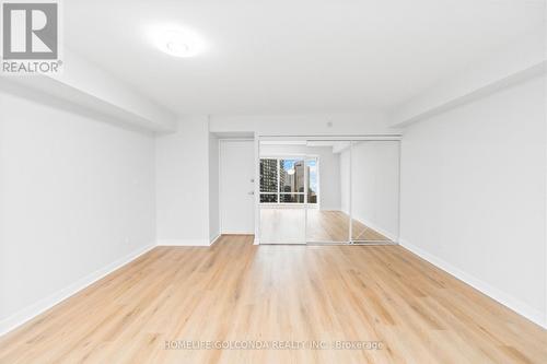 1809 - 210 Victoria Street, Toronto, ON - Indoor Photo Showing Other Room