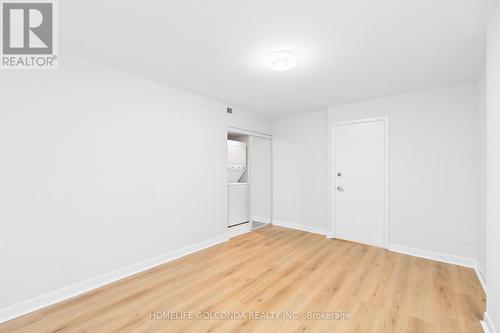 1809 - 210 Victoria Street, Toronto, ON - Indoor Photo Showing Other Room