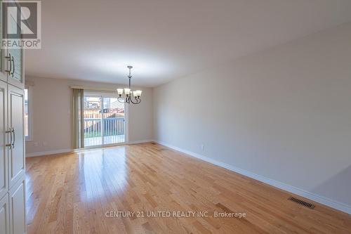 606 Goodwin Terrace, Peterborough (Monaghan), ON - Indoor Photo Showing Other Room