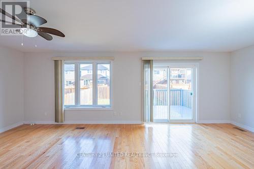 606 Goodwin Terrace, Peterborough (Monaghan), ON - Indoor Photo Showing Other Room