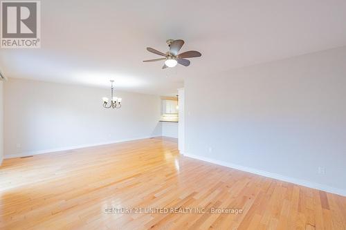 606 Goodwin Terrace, Peterborough (Monaghan), ON - Indoor Photo Showing Other Room