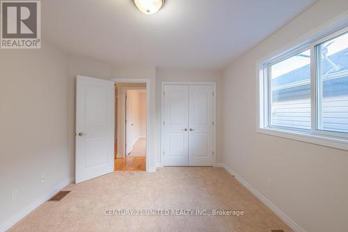 606 Goodwin Terrace, Peterborough (Monaghan), ON - Indoor Photo Showing Other Room