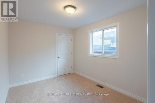 606 Goodwin Terrace, Peterborough (Monaghan), ON - Indoor Photo Showing Other Room