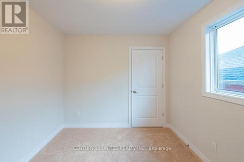 606 Goodwin Terrace, Peterborough (Monaghan), ON - Indoor Photo Showing Other Room