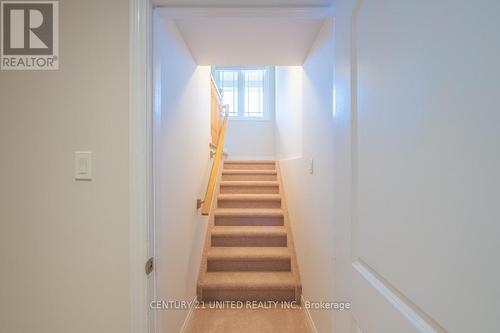 606 Goodwin Terrace, Peterborough (Monaghan), ON - Indoor Photo Showing Other Room