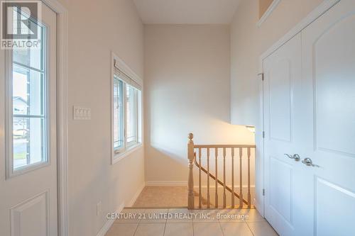 606 Goodwin Terrace, Peterborough (Monaghan), ON - Indoor Photo Showing Other Room