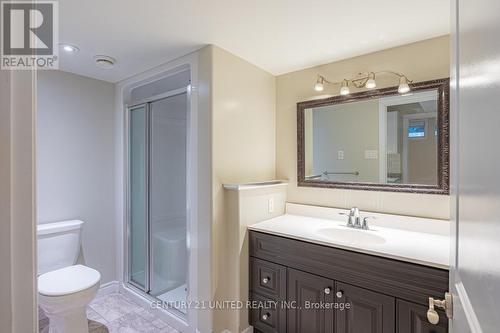 606 Goodwin Terrace, Peterborough (Monaghan), ON - Indoor Photo Showing Bathroom