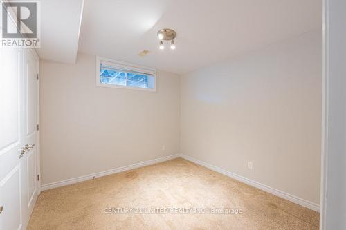 606 Goodwin Terrace, Peterborough (Monaghan), ON - Indoor Photo Showing Other Room