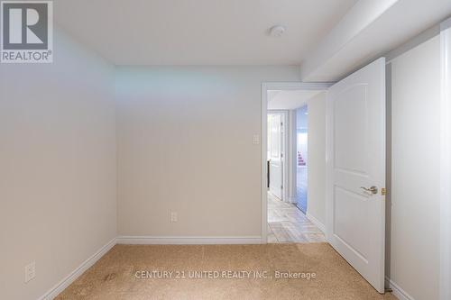 606 Goodwin Terrace, Peterborough (Monaghan), ON - Indoor Photo Showing Other Room