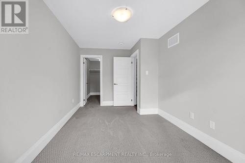 26 - 305 Garner Road W, Hamilton, ON - Indoor Photo Showing Other Room