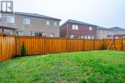 158 Agro Street, Hamilton, ON - Outdoor