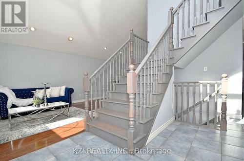 15 Creanona Boulevard, Hamilton, ON - Indoor Photo Showing Other Room