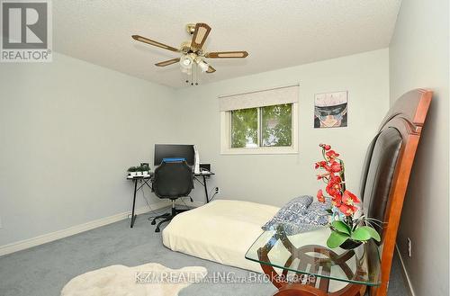 15 Creanona Boulevard, Hamilton, ON - Indoor Photo Showing Other Room