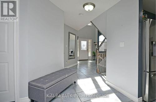 15 Creanona Boulevard, Hamilton, ON -  Photo Showing Other Room