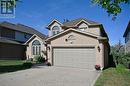 15 Creanona Boulevard, Hamilton, ON  - Outdoor 