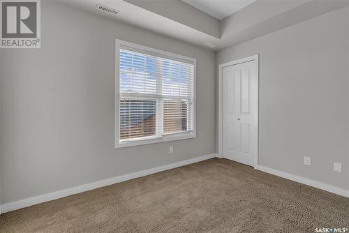 1504 1015 Patrick Crescent, Saskatoon, SK - Indoor Photo Showing Other Room