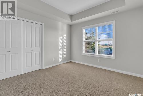 1504 1015 Patrick Crescent, Saskatoon, SK - Indoor Photo Showing Other Room