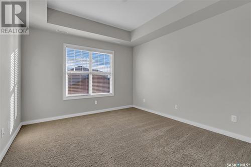 1504 1015 Patrick Crescent, Saskatoon, SK - Indoor Photo Showing Other Room