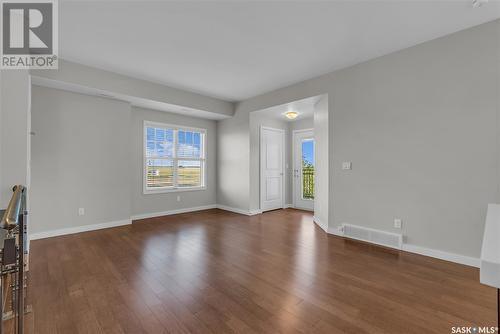 1504 1015 Patrick Crescent, Saskatoon, SK - Indoor Photo Showing Other Room