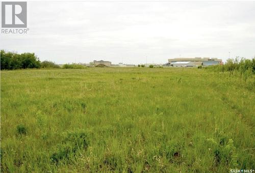 Stringer 29.54 Acres, Corman Park Rm No. 344, SK 