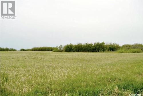 Stringer 29.54 Acres, Corman Park Rm No. 344, SK 