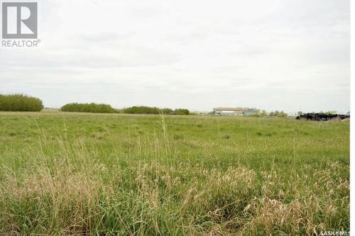 Stringer 29.54 Acres, Corman Park Rm No. 344, SK 