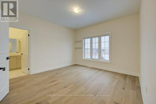 557 Veterans Drive, Brampton, ON - Indoor Photo Showing Other Room