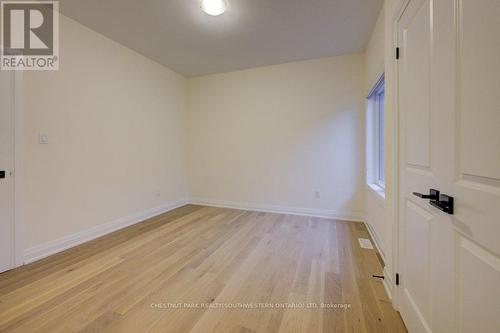 557 Veterans Drive, Brampton, ON - Indoor Photo Showing Other Room