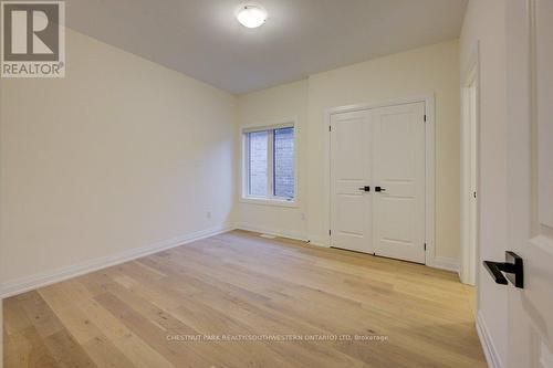 557 Veterans Drive, Brampton, ON - Indoor Photo Showing Other Room