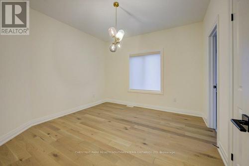 557 Veterans Drive, Brampton, ON - Indoor Photo Showing Other Room