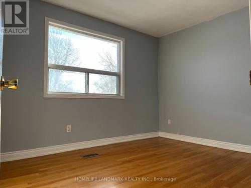 424 Pineland Avenue, Oakville, ON - Indoor Photo Showing Other Room