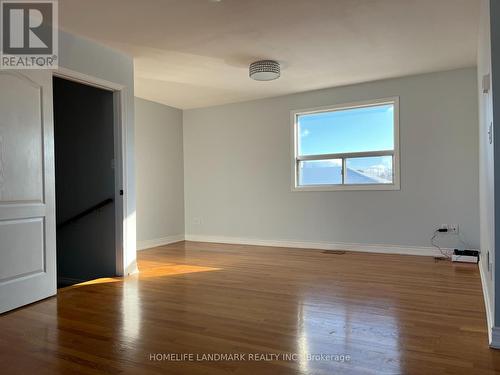 424 Pineland Avenue, Oakville, ON - Indoor Photo Showing Other Room