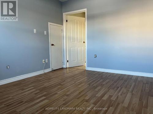 424 Pineland Avenue, Oakville, ON - Indoor Photo Showing Other Room