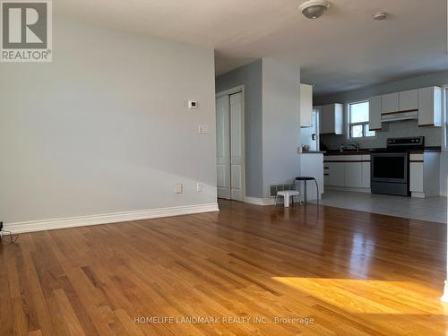 424 Pineland Avenue, Oakville, ON - Indoor Photo Showing Other Room