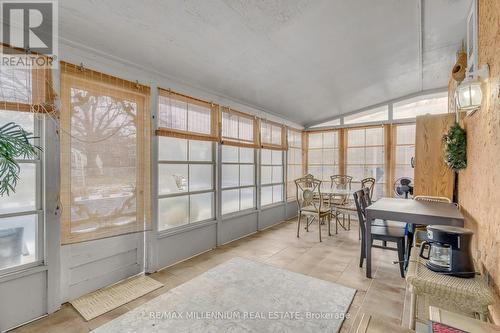 398 Kerman Avenue, Grimsby, ON - Indoor Photo Showing Other Room