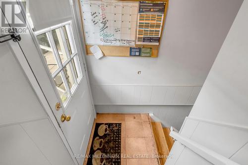 398 Kerman Avenue, Grimsby, ON - Indoor Photo Showing Other Room