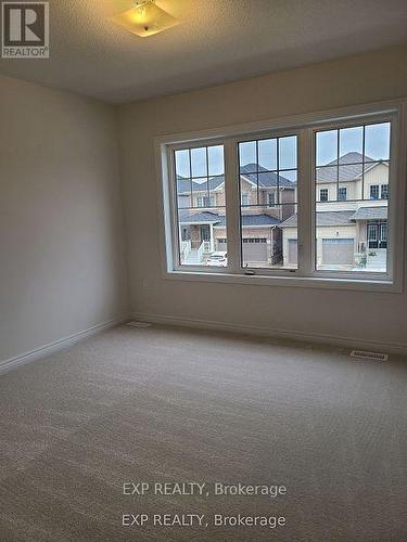 488 Black Cherry Crescent, Shelburne, ON - Indoor Photo Showing Other Room