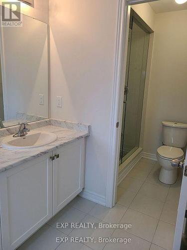 488 Black Cherry Crescent, Shelburne, ON - Indoor Photo Showing Bathroom