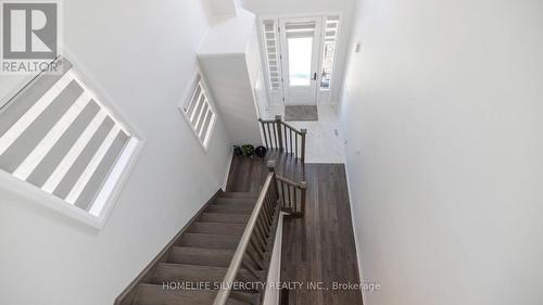 940 Sobeski Avenue, Woodstock, ON - Indoor Photo Showing Other Room