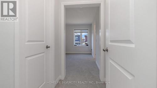 940 Sobeski Avenue, Woodstock, ON - Indoor Photo Showing Other Room