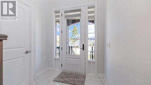 940 Sobeski Avenue, Woodstock, ON - Indoor Photo Showing Other Room