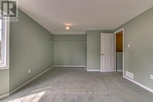 32 - 20 Kernohan Parkway, London, ON - Indoor Photo Showing Other Room