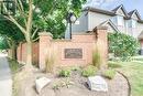 32 - 20 Kernohan Parkway, London, ON  - Outdoor 