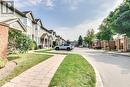 32 - 20 Kernohan Parkway, London, ON  - Outdoor 