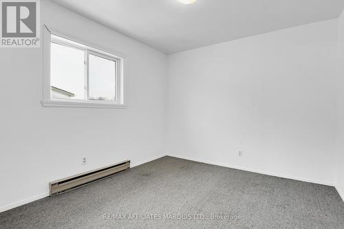 & 731A - 731 Amelia Street, Cornwall, ON - Indoor Photo Showing Other Room